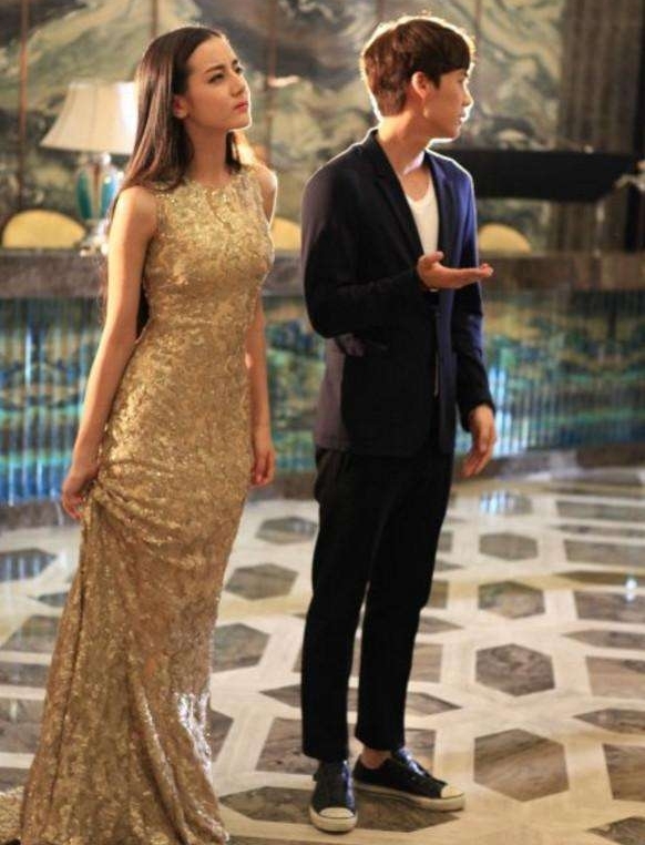 �Ȱ������Ը�����������ġ��ȵ�ȹ�ס����׷岻�ܲ���!