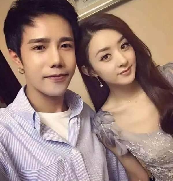 �����Ȱͺ����ܵܳ��þ����������á�, ˧ը��!