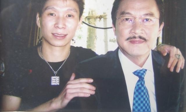 21�����������ޱ�������ߺ죬�չ˰�������ȴ70����������