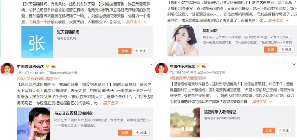 ������������Ĳ��ǹ��ж���������ֵܣ�������ҥ�̰���˾����