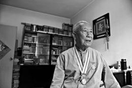 �����к� ���Ĳ���