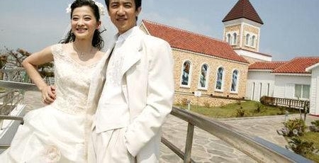 10������������ô����ǰ�ޣ�л����һ�ᵽ�Ű�֥�ͷ�����