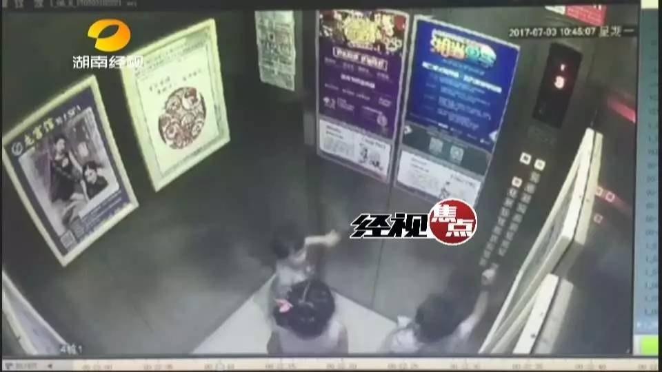 �ܺ��Ӱ�18���2��Ůͯ�ؽ����� Ůͯ����׹��