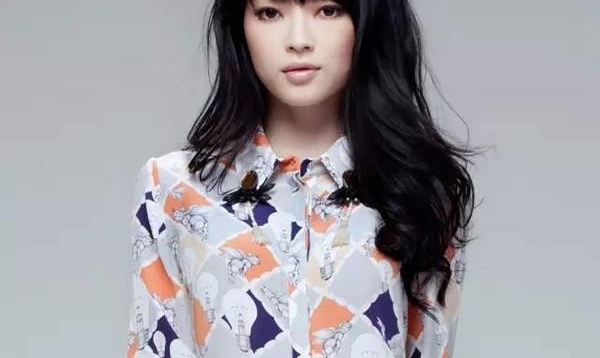 16����¶���գ�4������20���ѣ�����������Է�̫�Ըз���