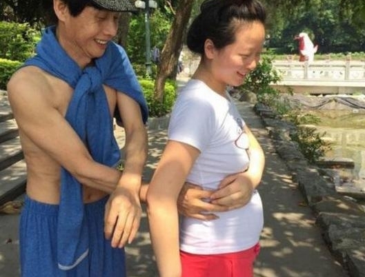 ¶¶лԼүү͵˵54òզ