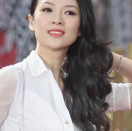 Զ޺Ůǣеദþ飬ȴⱳ