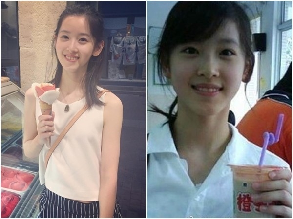 ���������̲����û�ԭ8��ǰ��Ƭ ���һ��