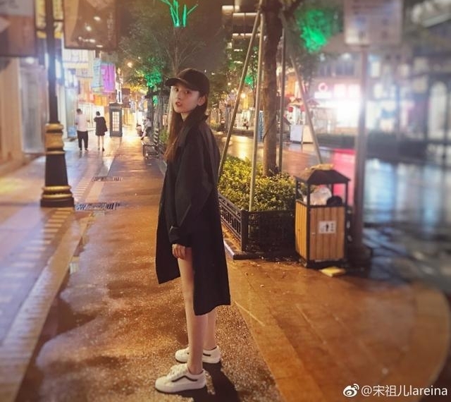 Ů�������ؾ��ˣ�����ӱֻ����Բ����溵t����70���������170ȴֻ��80����صľ�Ȼ��������