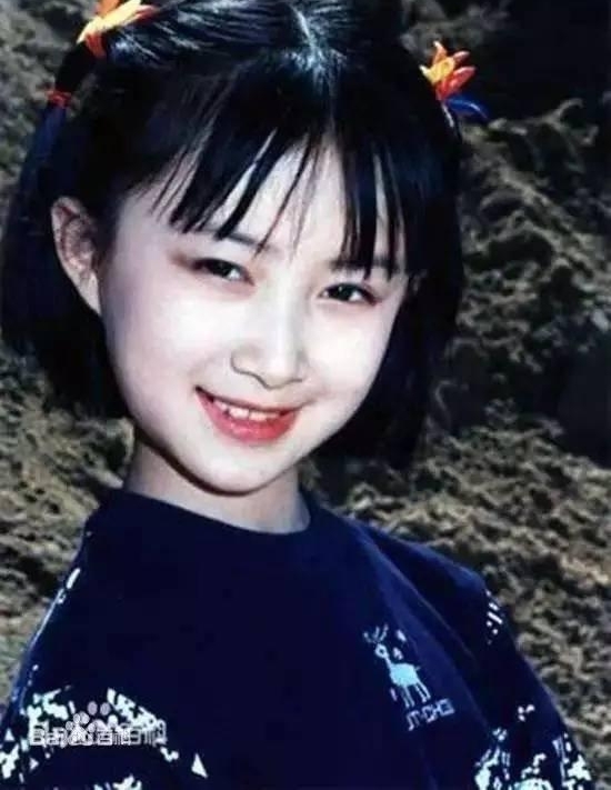 ���� 20 ���� 0 ���� Ů�˶�����Ů��