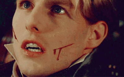 ҹ����Ѫ����1994�갢�����ʢ�����ա�