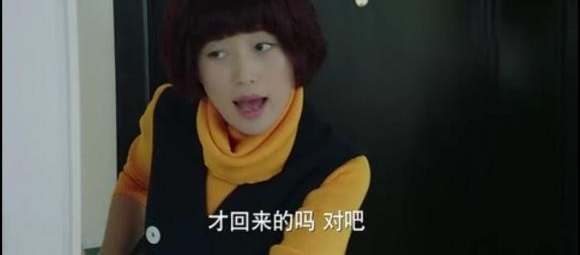 �����P��Ǹ�����ѣ����������ʣ���ڮ�����˶����ܿ�ѷ��