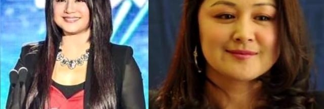 43���ӱ���գ�������֪����Ů���֣���񷢸����簮���л���