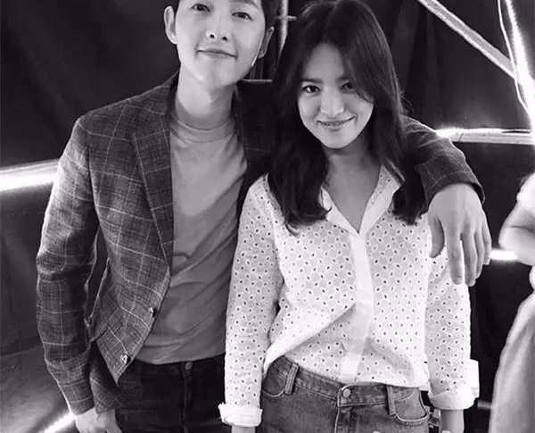 ���嵺Լ�ᱻ�ĵ���Ϊʲôʱ��һ�꣬����ѡ�񹫿�������