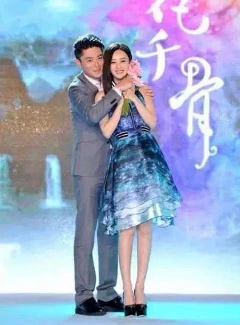 ý���ع�����ӱ���� ,��Ȼ�������׷壡