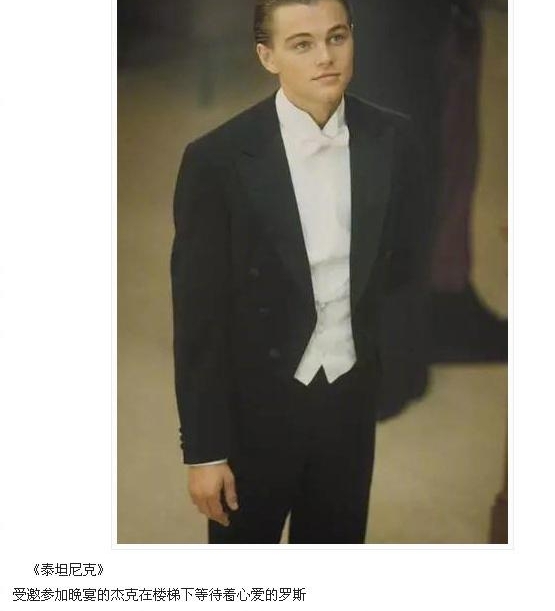 ������Ӱ��Ҳ������Ϊ�˿���һ˲��