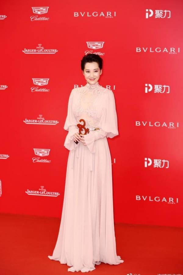 ÷��������ͬ����ɫ͸��ȹ�����ʲ��ô�(ͼ)