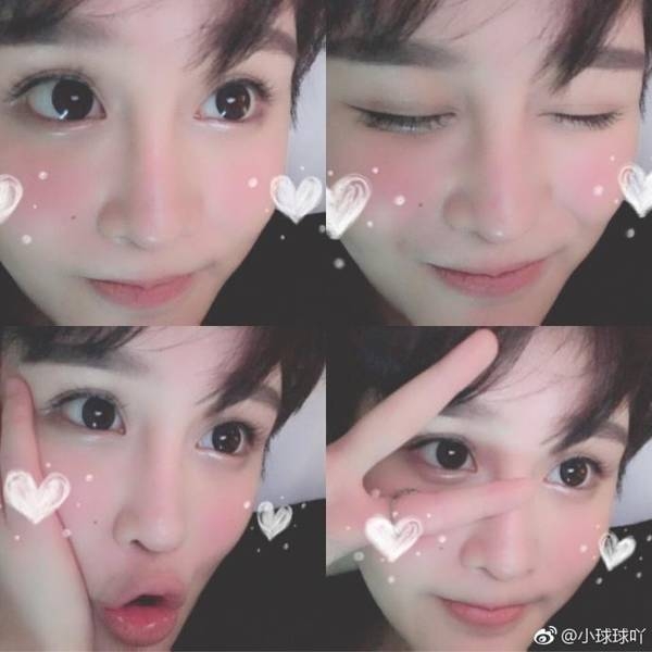 �Ա�ɽŮ��ɹ����ۺ��գ��������ƶȾ�������