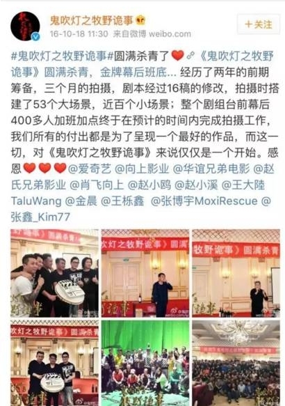 һˢͷ Ƭͷⲿûߵľ