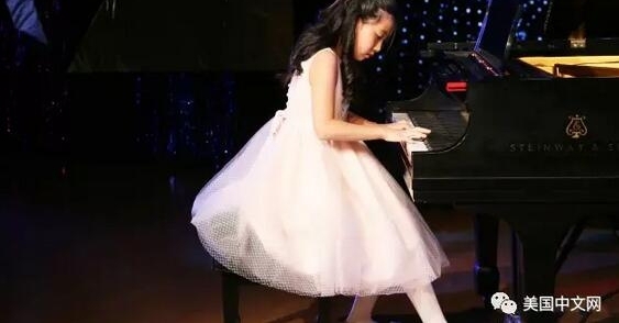 ����ȽȽ���ǣ��������Ҳš�������������մ����������㣡