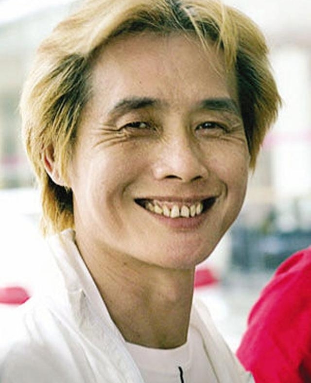 ¶¶лԼүү͵˵54òզ