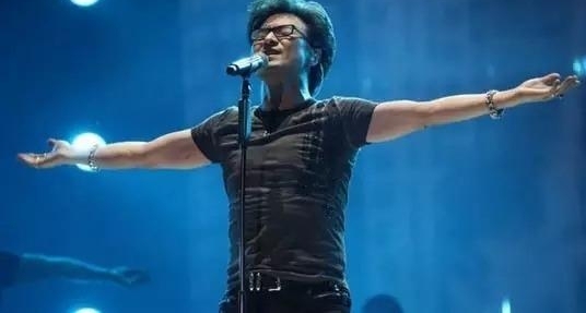 ���壺ֻҪ��û��������Э