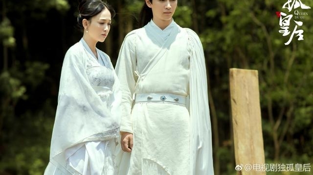 ��˲����Ӿ����ڽ���ɱ�࣬�����ڴ���һ��������