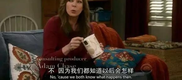 �ҳ��̺Ⱦ���ͷ������һ��������