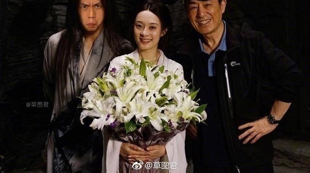 �˳�רҵ�����ţ������˻��������������棡