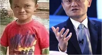 �����к���С���ơ������ݲ�ϰ �����߳Ʋ�����ⰲ��ȥ����