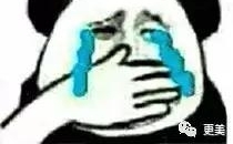 ����ͮ���ȡ����ʵ��ۡ�������Ļ�Ѫ����95��С������Ҫ�����ݡ�baby��������Ȧ��