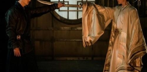 ���崺��������ս�����������۹�����˿��