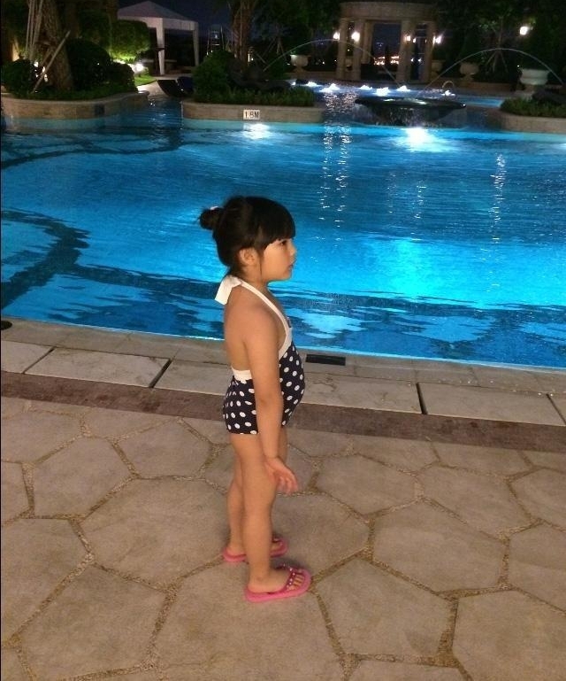 ��ʫ��Angela�����ѣ���������裡������ͷ��