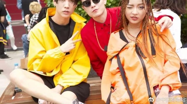 �����ۡ������ǳ����������ǳ����������꣬�ѵ��������Ҫ��freestyle��