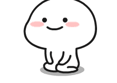 ��������������Ӱ��������ۻ����ң���ҵϵ�е�Ӱ���Ĳ�˥