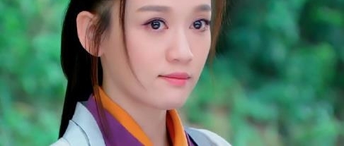 ��װŮ�Ӻڻ�ǰ��ױ�ݶԱȣ���死�ǧ�������죬˭�ı仯���