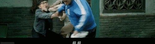 ���۱������ܱ��Ҳ����ۣ�������һ�����Ǹ�С��