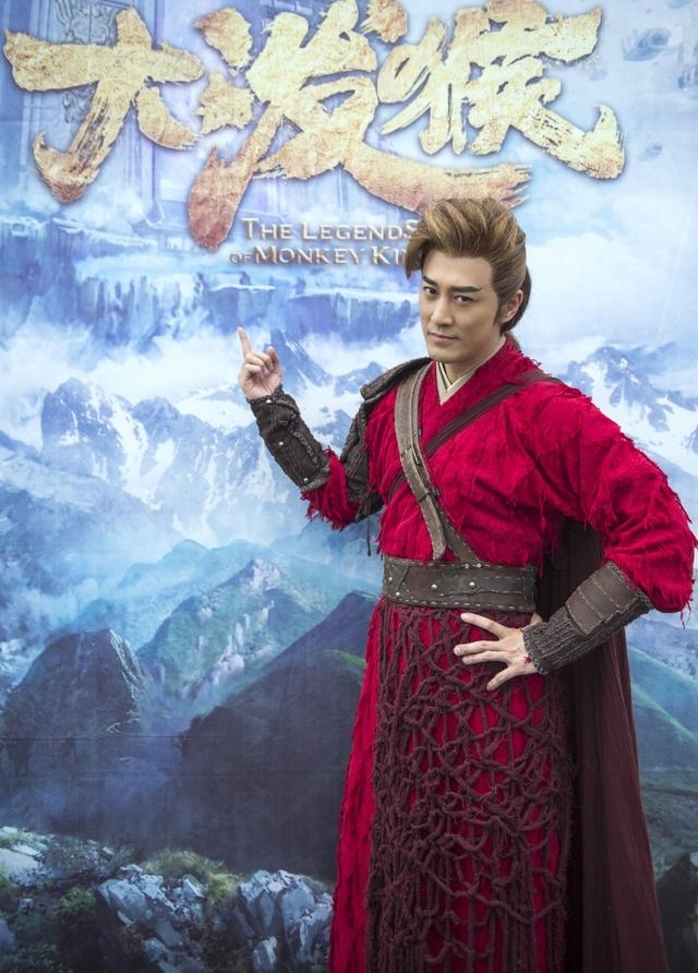 ��˲����Ӿ����ڽ���ɱ�࣬�����ڴ���һ��������