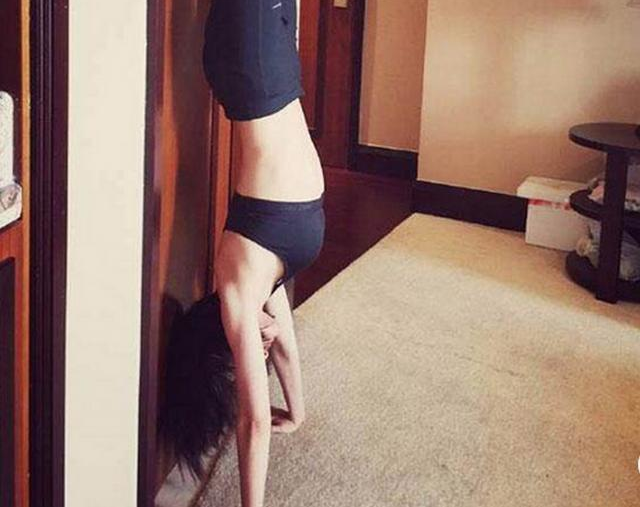 ĵļңϵĺլֱûȣʵ̫