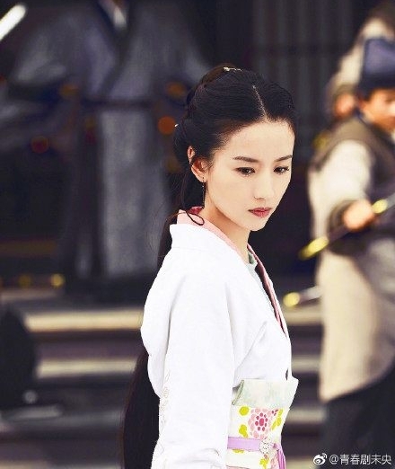 ������Ϸ���λ����Ρ����ĳ����磬������ͣ������پ绹����Ա