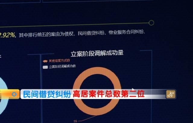 ��Ǯ����ȷ�򿪷�ʽ �������������ȷд����
