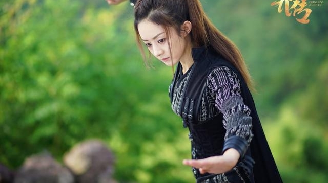 �����Ǵ����еĳ�������Щ�ŵ�ֵ��ϲ����