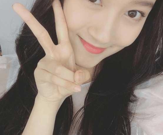 ������������ɹŮ���������, �е�ײ������ͮ