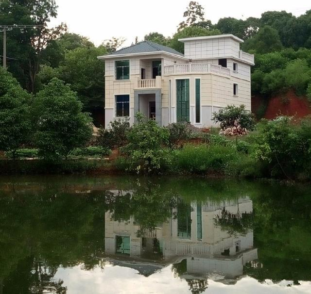 �һ�30���Խ���ũ������������޵Ĺ㶫���������㽭���Ѷ�������