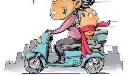 ������̫�綯������Ů�ؼ�, ͻȻ���ֺ������˲�����
