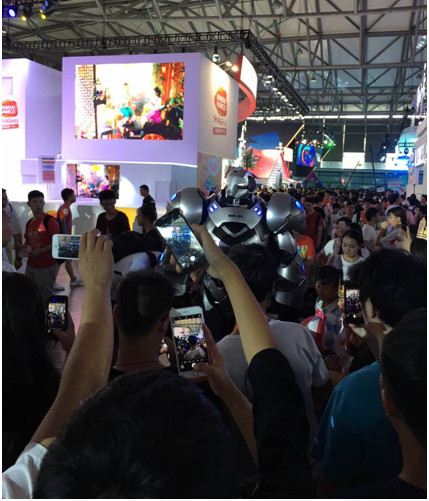 סԪǽChinaJoyֳػ