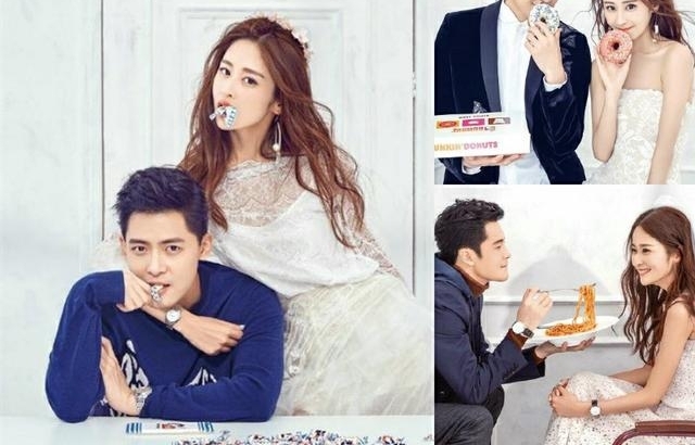 �̵㲻Ը������������� ���ٺƺ���������������