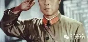 ������ϼ������ĵ��Ӿ磬�㿴����Щ��