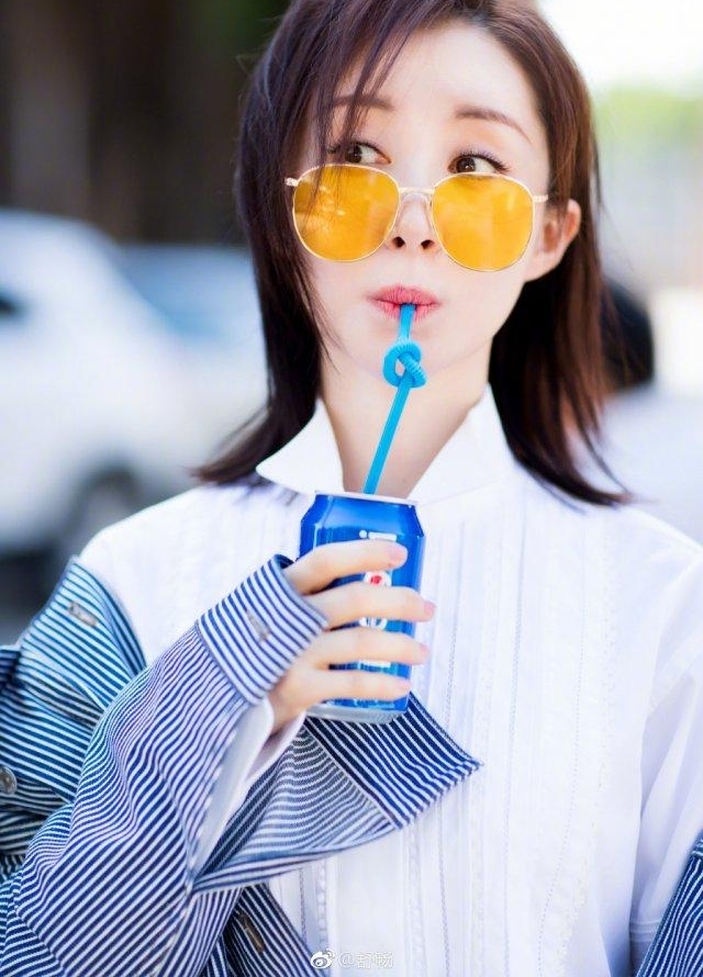 ���� 20 ���� 0 ���� Ů�˶�����Ů��