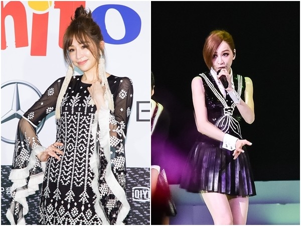 ������Ѳ�ݱ���Ʊ���� ��ţ�ͼ۳���һ��Ʊֻ10Ԫ��