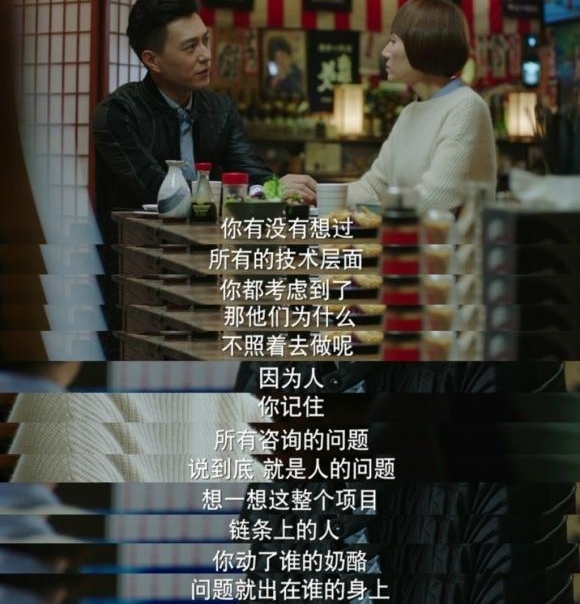 �����P��Ǹ�����ѣ����������ʣ���ڮ�����˶����ܿ�ѷ��